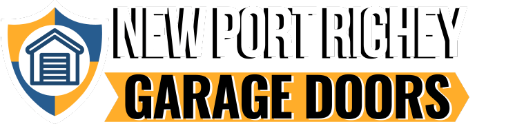 Garage Door Repair New Port Richey